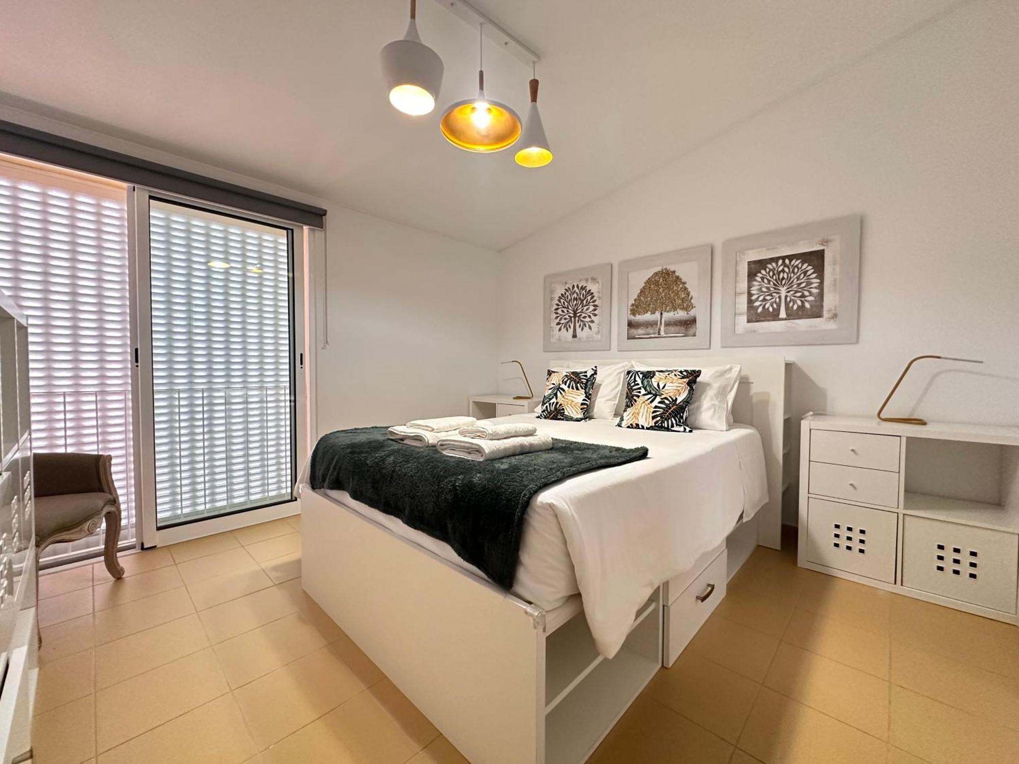 Golden Beach House Porto Santo Exterior foto